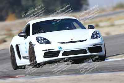 media/Nov-10-2025-Private Event (Mon) [[7fd464aee1]]/Advanced/Session 3 (Sunset)/